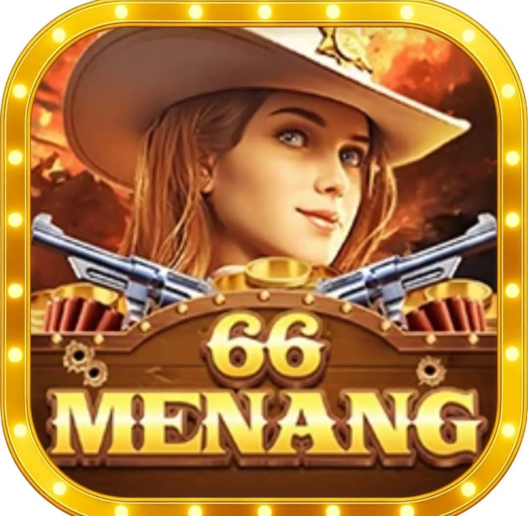 66MENANG - Balapan Motor yang Menggugah Adrenalin