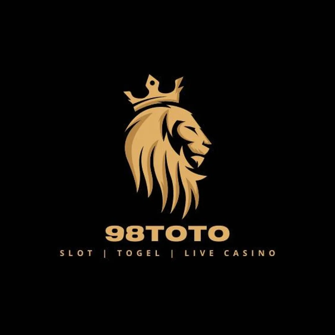 98TOTO - Permainan Olahraga Terbaik untuk Pecinta Sport