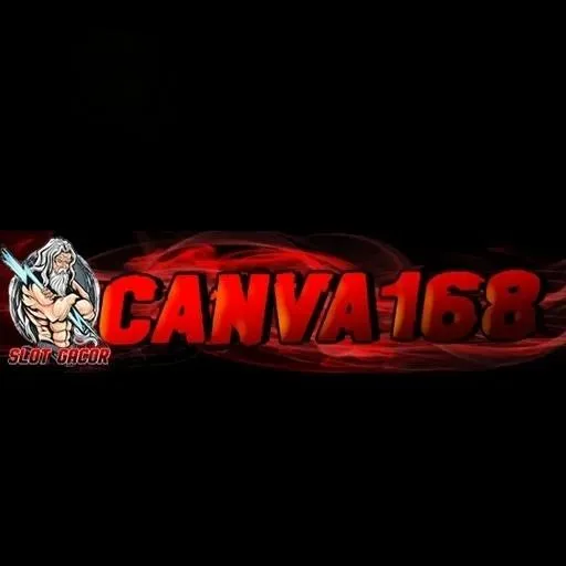 CANVA168 - Petualangan Seru Tembak Ikan