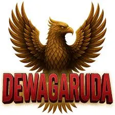 DEWAGARUDA - Strategi Cerdas untuk Memenangkan Pertempuran