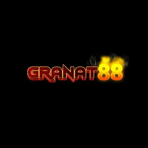 GRANAT88 - Aplikasi Utility Terbaik untuk Kebutuhan Anda
