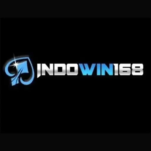 INDOWIN168 - Game Idle Menarik untuk Semua Usia