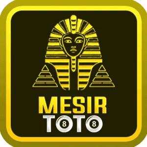 MESIRTOTO - Petualangan Arcade Seru dan Mengasyikkan