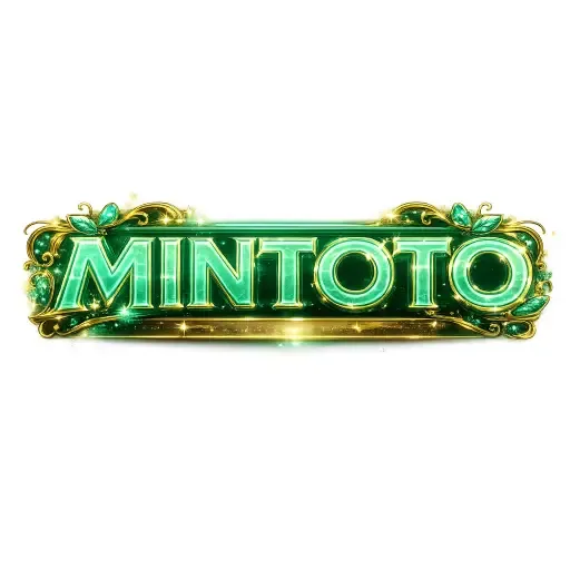 MINTOTO - Tantangan Puzzle Menarik untuk Semua Usia