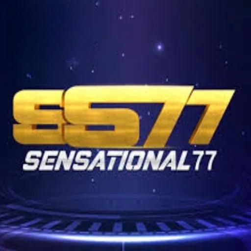 SENSATIONAL77 - Game Kasino Terbaik untuk Pengalaman Seru